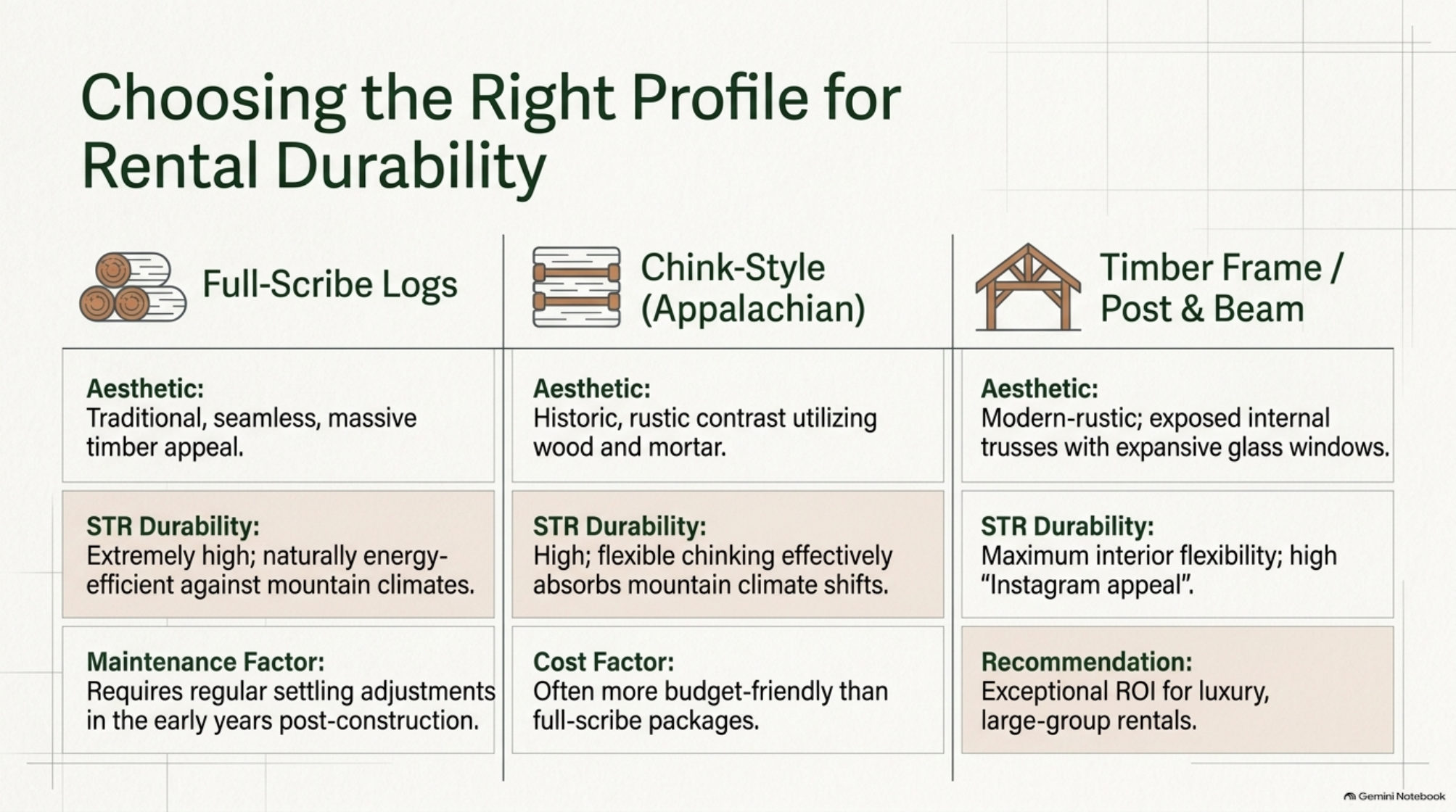 Blueprint slide 3